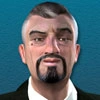 Archivo:Tom Goldberg.png