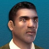 Archivo:Patrick Ligner.png