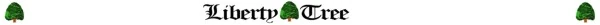 Archivo:LTcorreo.jpg