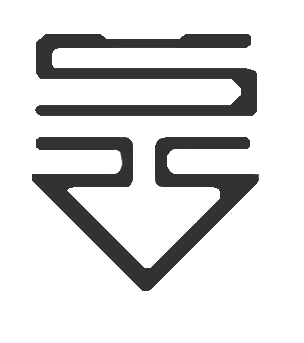 200px‎