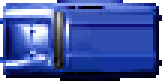 Archivo:Beagle 3 GTA L.png