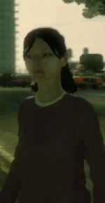 Archivo:5449-gta-iv-carmen-ortiz.jpg