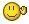 Image:BBye2.JPG
