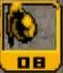 Archivo:HUD Granadas GTA A.jpg