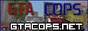 Archivo:GTA Cops.jpg