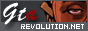 Archivo:Gtarevolution.gif