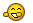 Archivo:Bailando.gif