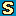 Archivo:MarcadorSal3.png