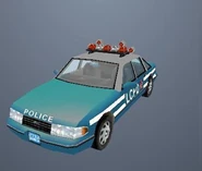 Beta-cochepolicia GTAIII
