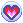 Imagen:S_corazon_F..png