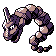 onix onix