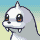Dewgong