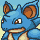 Nidoqueen