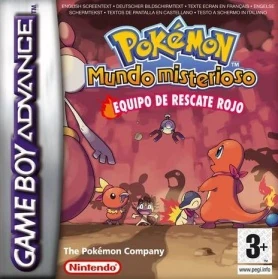 Car%C3%A1tula_Pok%C3%A9mon_Mundo_Misterioso_equipo_de_rescate_rojo.jpg
