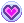 Imagen:S_corazon_B.png