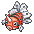 Seaking