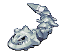 Steelix
