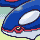 Kyogre