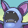 Zubat
