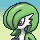 Gardevoir