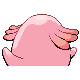 Chansey