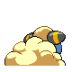 Mareep