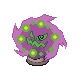 Guia diamante y perla Spiritomb_DP