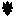 Huella de Abomasnow