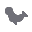 Forma corporal de Magikarp