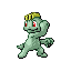 Machop