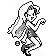 Imagen:Bella RAA.png