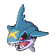 Imagen:Sharpedo Pt.png