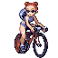 Imagen:Triatleta ciclista (mujer) RZE.png