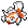 Goldeen