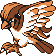 pidgeot