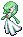 Gardevoir