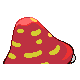Parasect