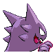 Haunter