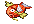 Magikarp
