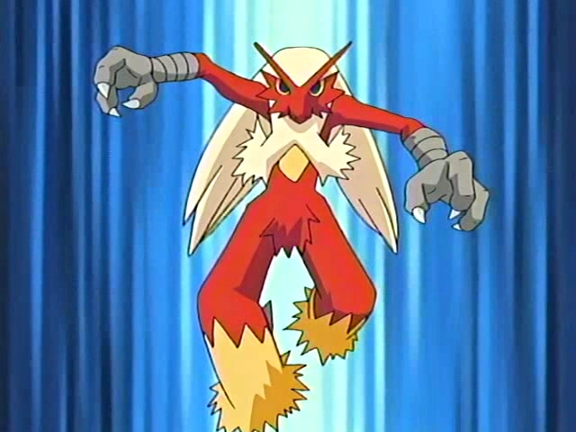 EP468_Blaziken_de_Aura.png