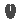 Huella de Ludicolo
