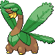 Imagen:Tropius Pt.png