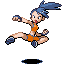 Imagen:Luchadora RZE.png