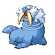 Imagen:Walrein_DP.png