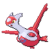 Latias_DP_2.png