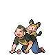 Imagen:Pokéfan (hombre) DP.png