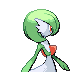 Gardevoir