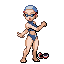 Imagen:Triatleta nadadora RZE.png