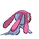 Mesprit