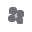 Forma corporal de Exeggcute